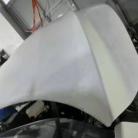 RX лексус.350.