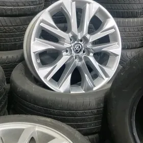 diska haylander 1 stuk