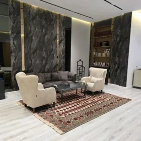 ARENDA OFIS POMISHENYA