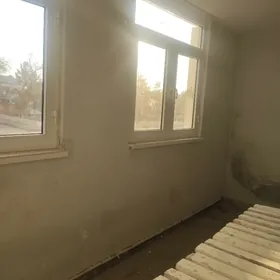 Eyesinden 11 mkr 2 komnat