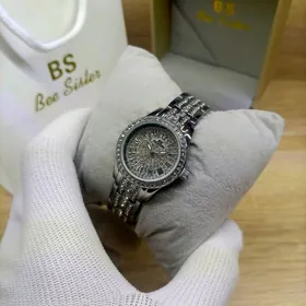 -20% BS sagat часы