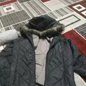 женская и детская куртка ,плащ