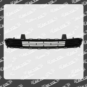 OPTIMA 16 ASAK OBLISOWKA