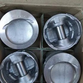 Polsun Niwaky bolya 82.4 Razme