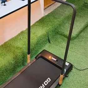 Begawoy dorojka 130kg cenli