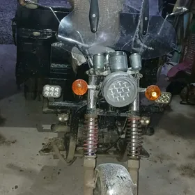 Fekon FK200-14G 2015