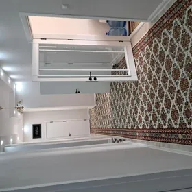 4 kom. poluelitka, 127m2