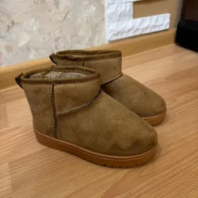 детские Уги