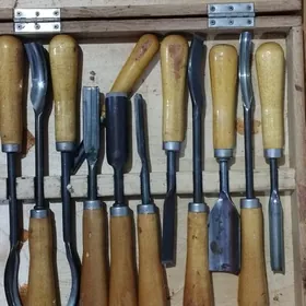 столярный набор