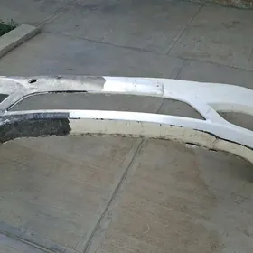 Grandeur Bamper onki