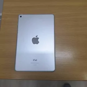 Ipad mini 4
