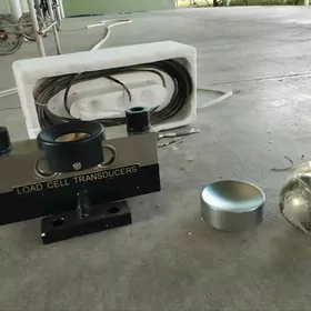 Gapan Terezi datçik