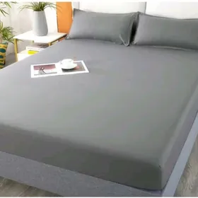 prostyn krawada geydirilyan