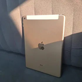 iPad Air 2