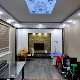 Центр, Аренда, План.Домик