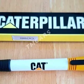 Ruçka/ручка Caterpillar