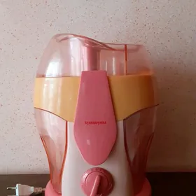 соковыжималка