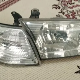 babyckan onki cyrasy