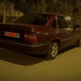 Opel Vectra 1991