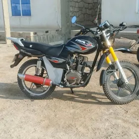 Fekon FK200-14G 2025