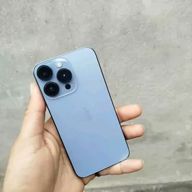 iPhone x 13 pro owurlen