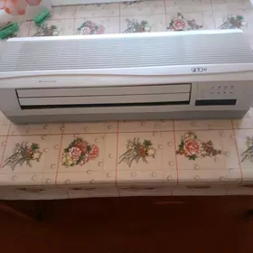 обогреватель