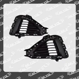 SONATA 18 SPORT OÇKI