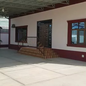 GÄMI TÄZE, PLAN JAÝ,12-sotok,.