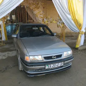 Opel Vectra 1993