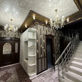 Arenda jayAnew Kotež