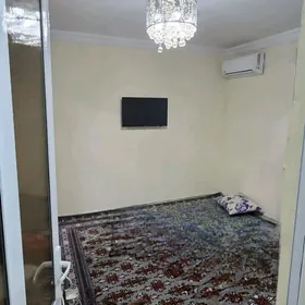 Hitrowka 2/2 2 Kom 35 m²