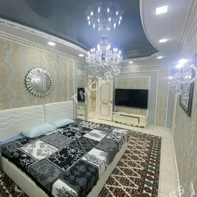 Arenda kw jay kreyine Аренда к