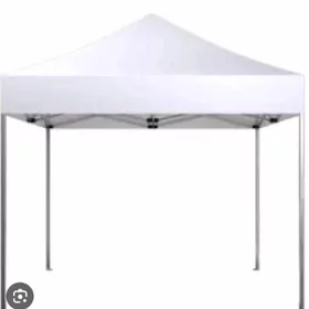 cadyr/ palatka,zont/ tent