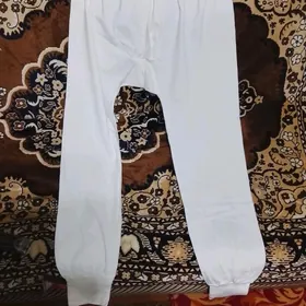 термобелье