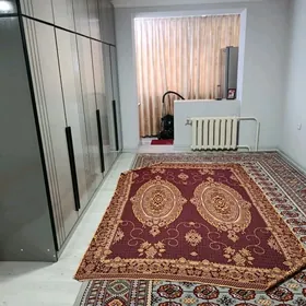 Arenda mir azady 2 kom