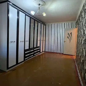 11mkr 1kom/ 11мкр 1ком