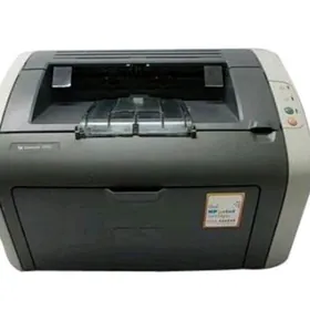 hp 1010
