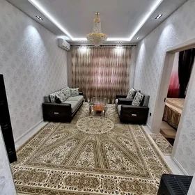 Arenda kw jay kreyine аренда к