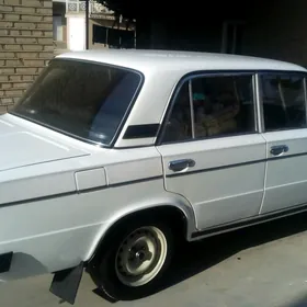 Lada 2107 1999