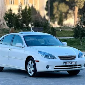 Lexus ES 330 2005