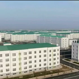 gurtlydan podwal satyn aljak !