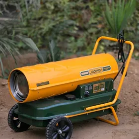 teplo Puşka Peç Пушка Печ