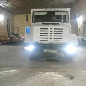Zil 130 1993