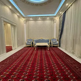 15nji Tapgyr 4komnat Elitka