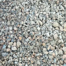 keramzit ,  керамзит