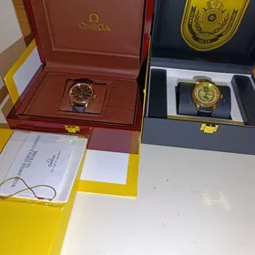 Sagatlar:Omega ,İçeri işler.