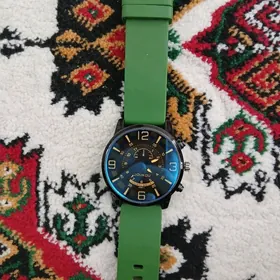 ÝAŞYL SAGAT ORIGINAL