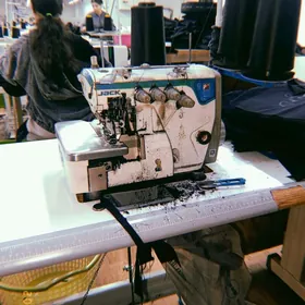 оверлога ишчи герек