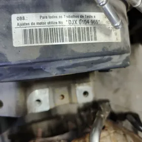 1.4 m Volkswagen Jetta 2023