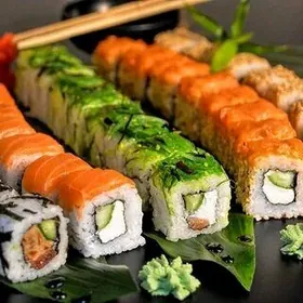 требуется сушист